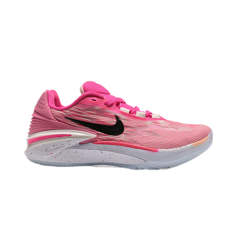 Nike Zoom Freak 6 Pi