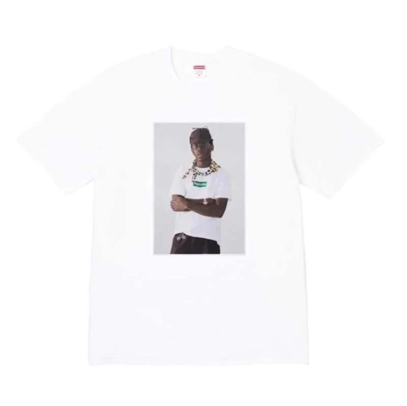 21 SKU image