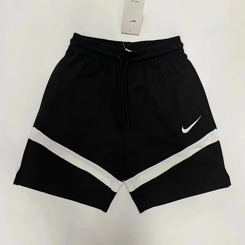 Sports Shorts photo 4