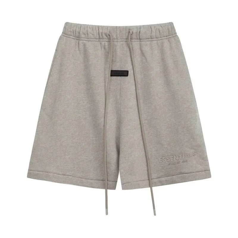 Fear of God Essentia