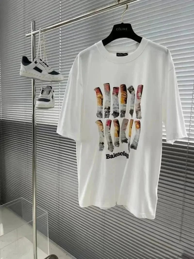 Balenciaga Cigarette