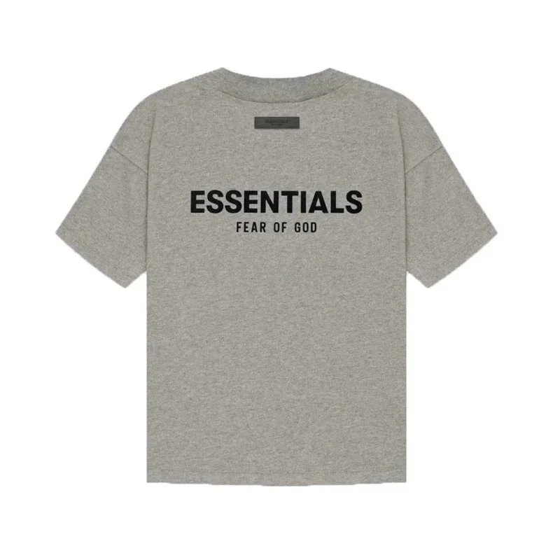Fear of God Essentia