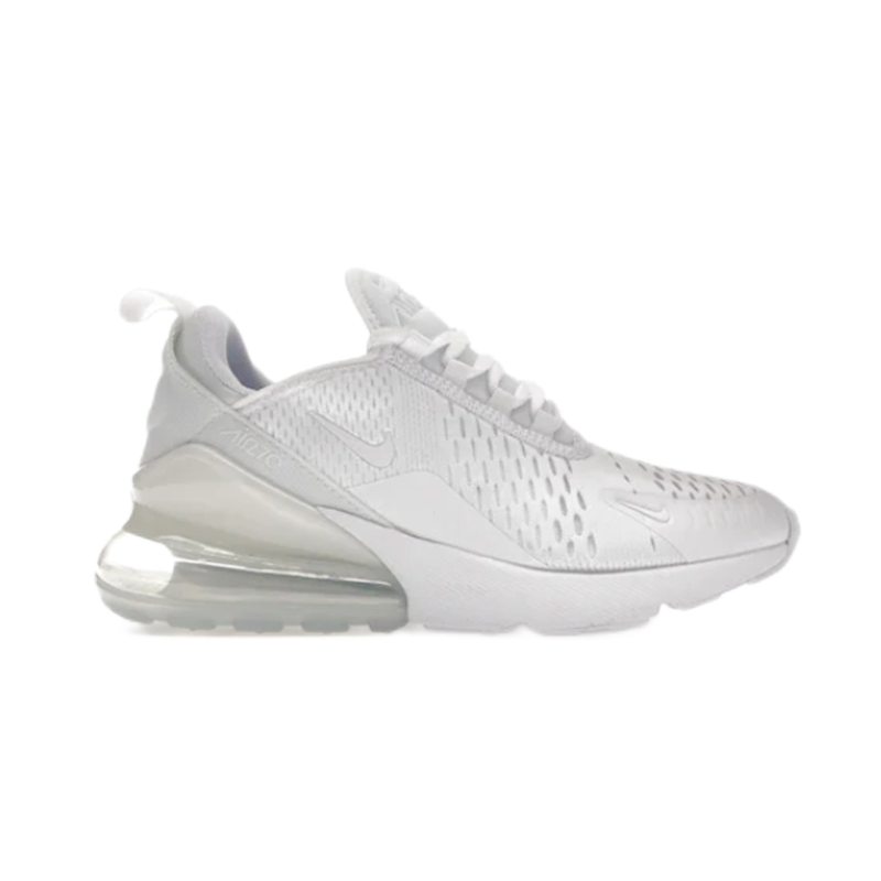Nike Air Max 270 Whi