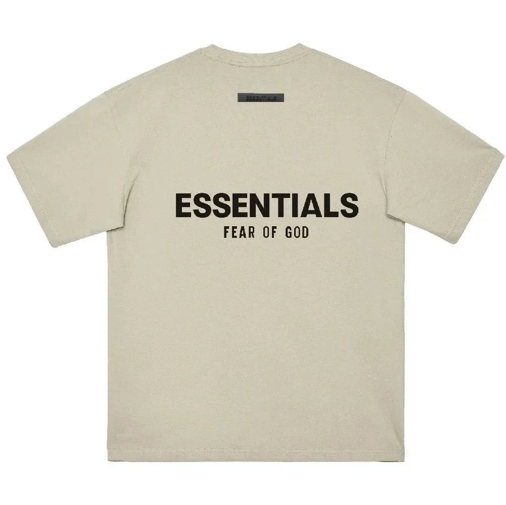 Fear of God Essentia