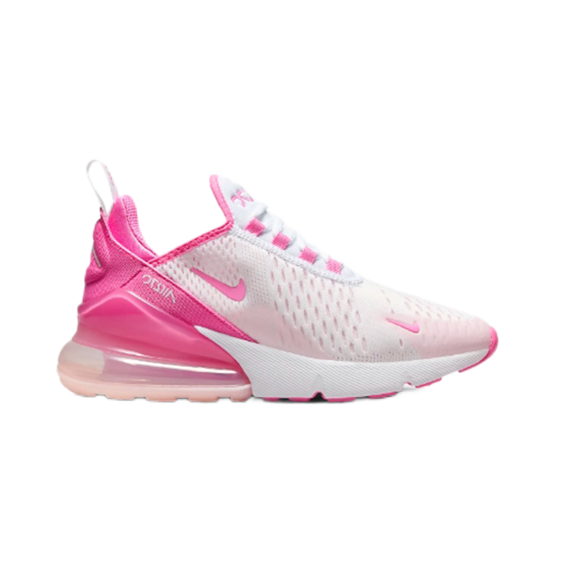 Nike Air Max 270 Pin