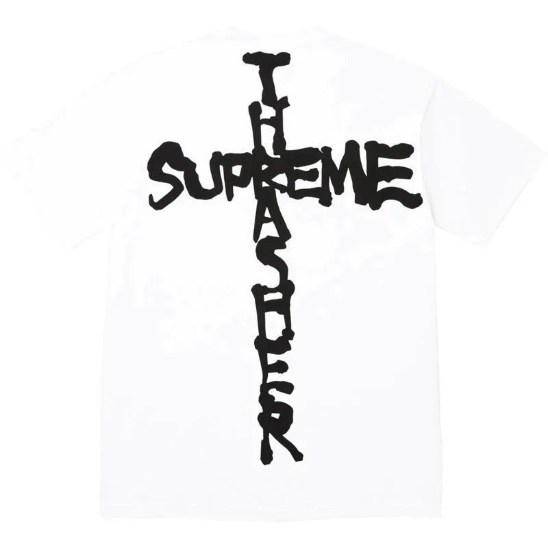 32 SKU image