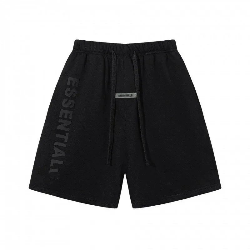 Shorts-3 SKU image
