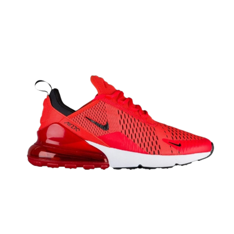 Nike Air Max 270 Red