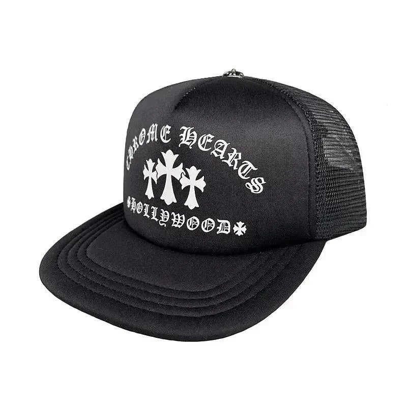 21 SKU image