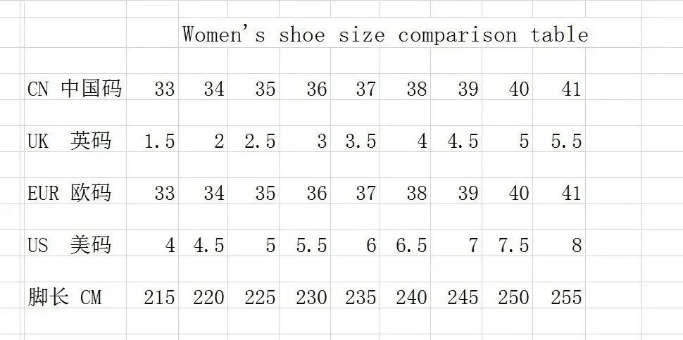 High Quality Winter Slippers photo 8
