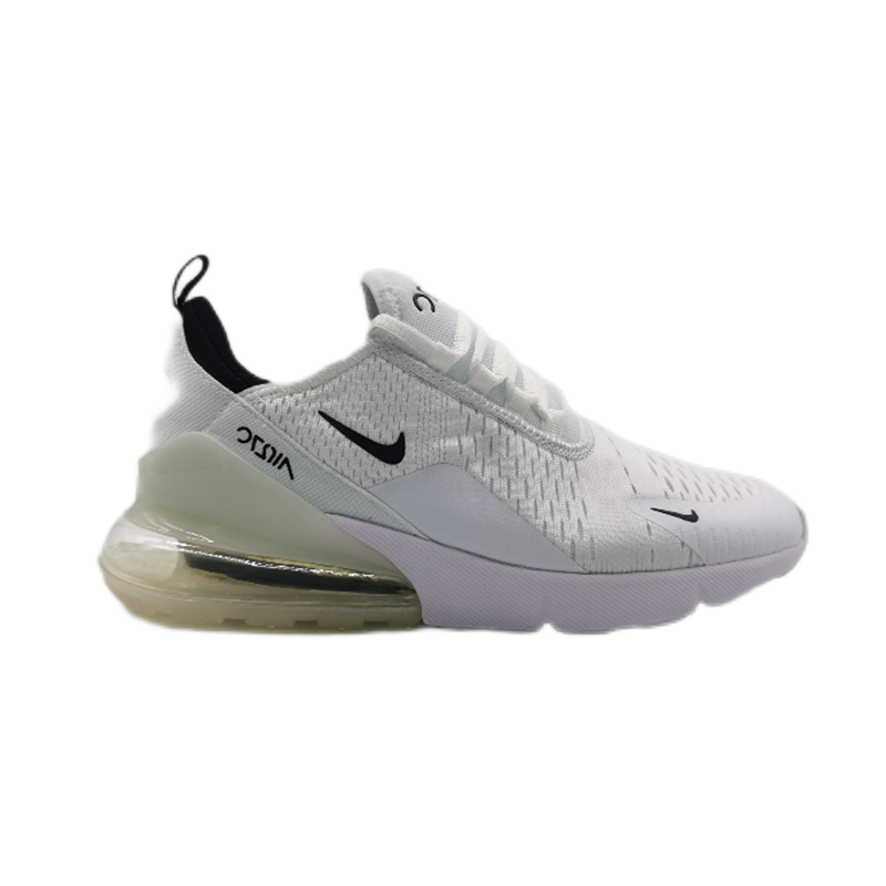 Nike Air Max 270 Whi