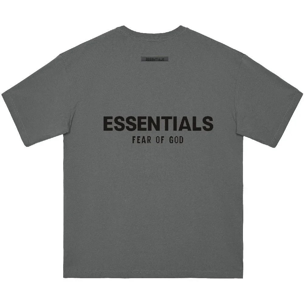 Fear of God Essentia