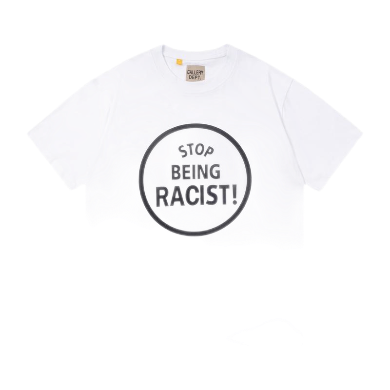 Gallery Dept Stop Be