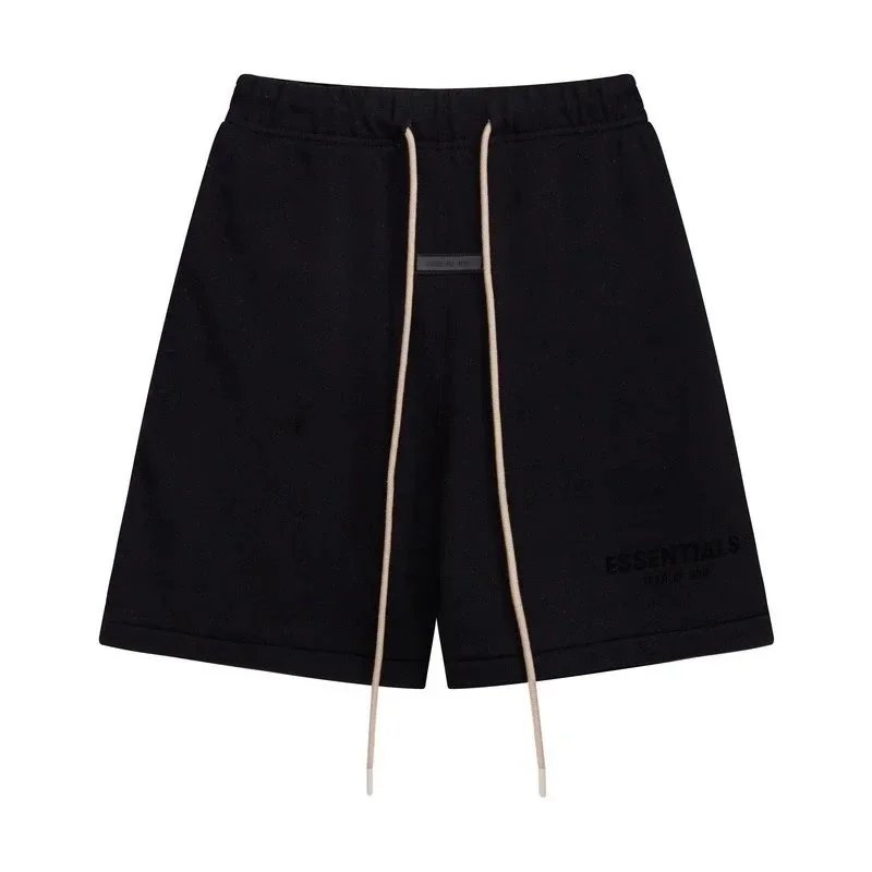 Fear of God Essentia