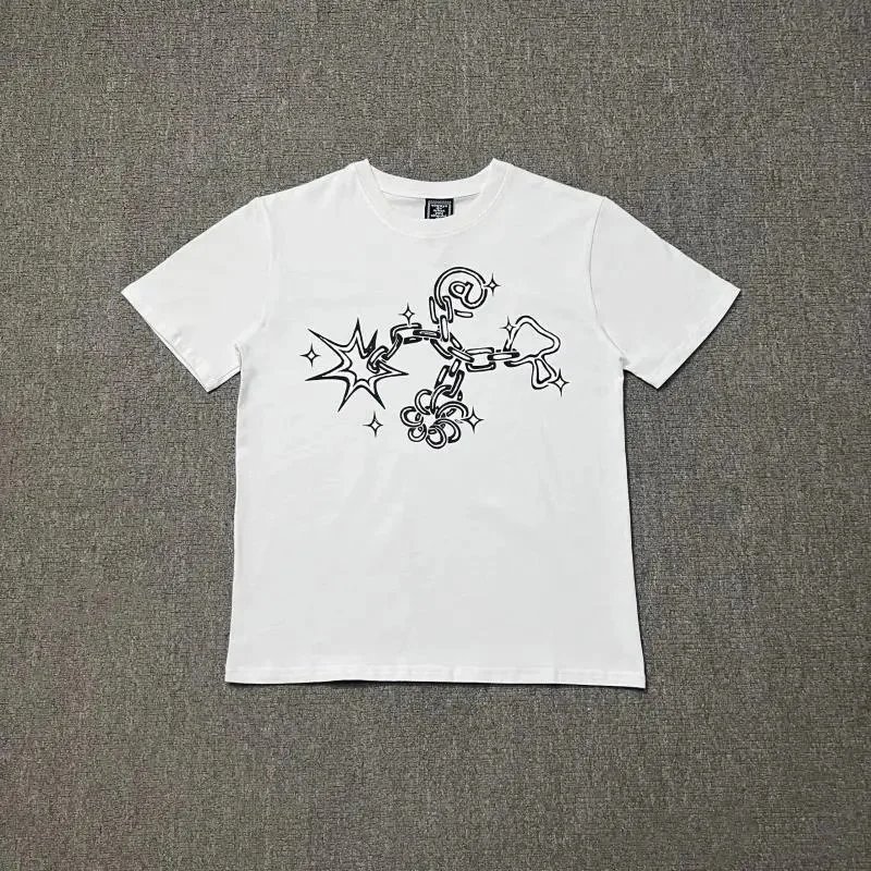The Hundreds Chain W
