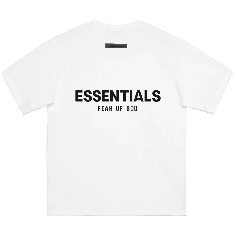 Fear of God Essentia