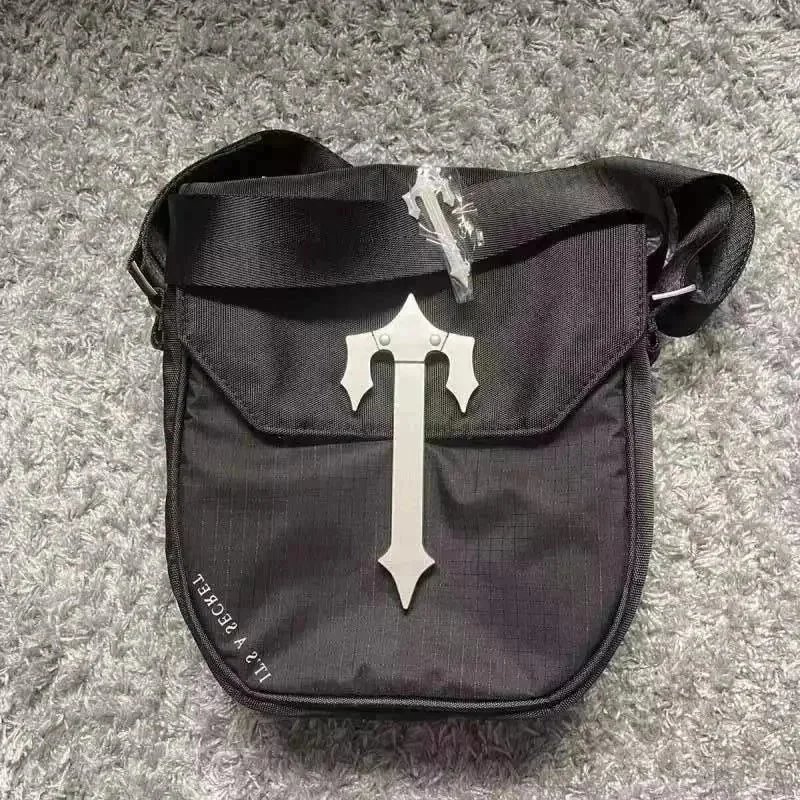 T by Alexander Wang 