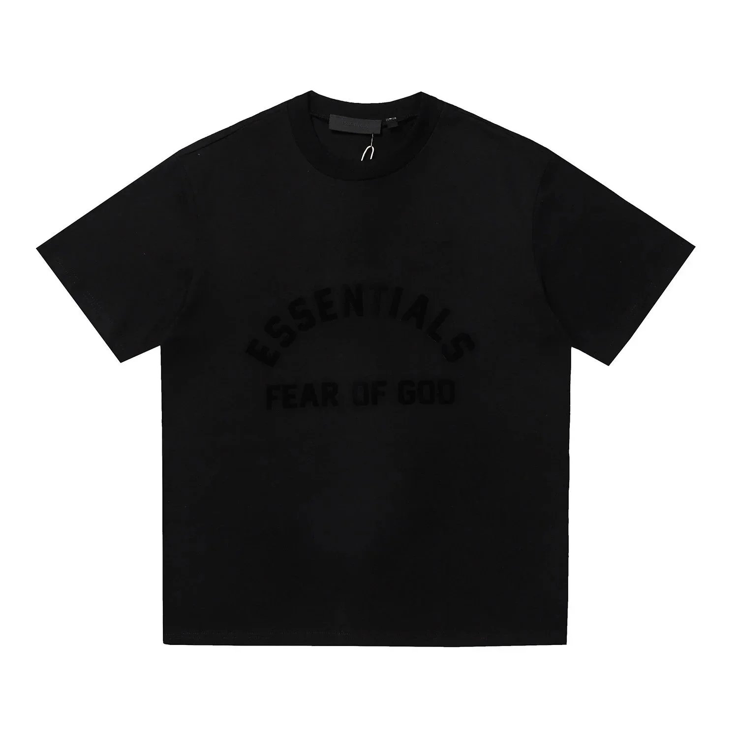 Fear of God Essentia
