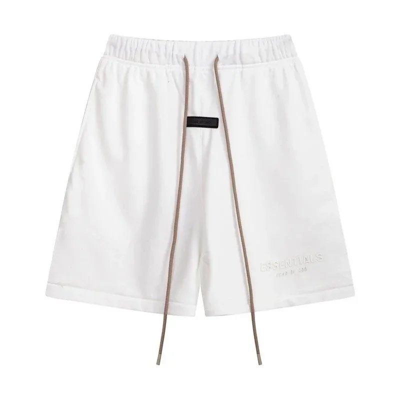 Fear of God Essentia