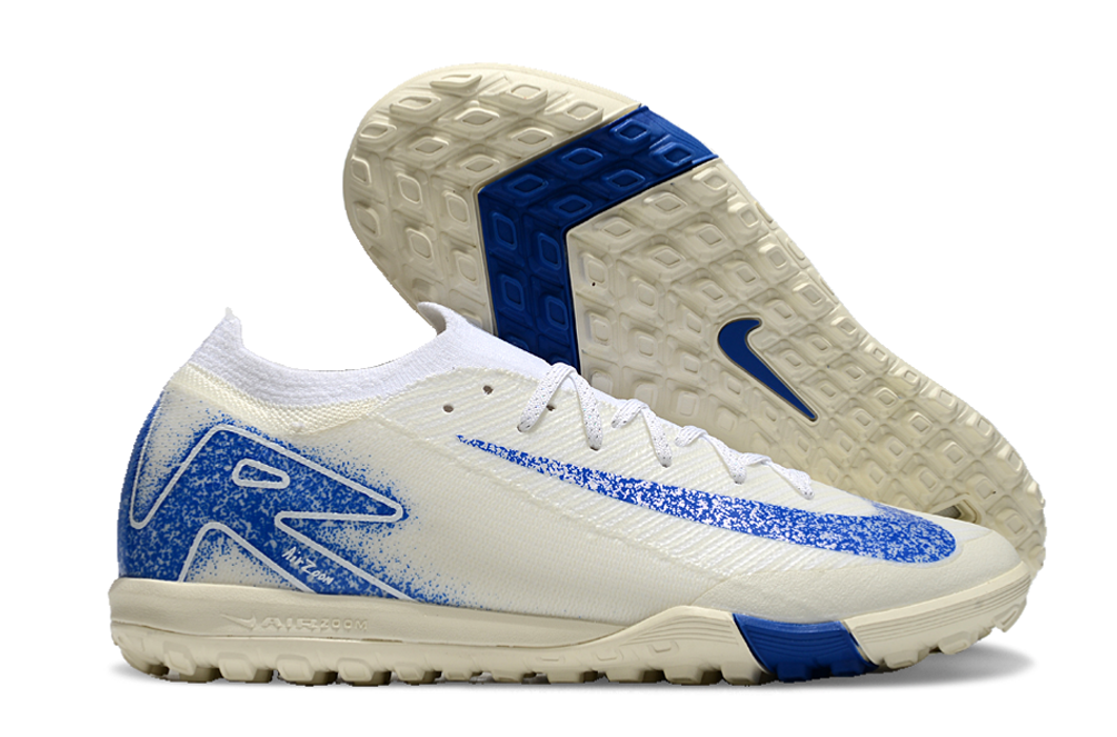 Nike Mercurial x TF 