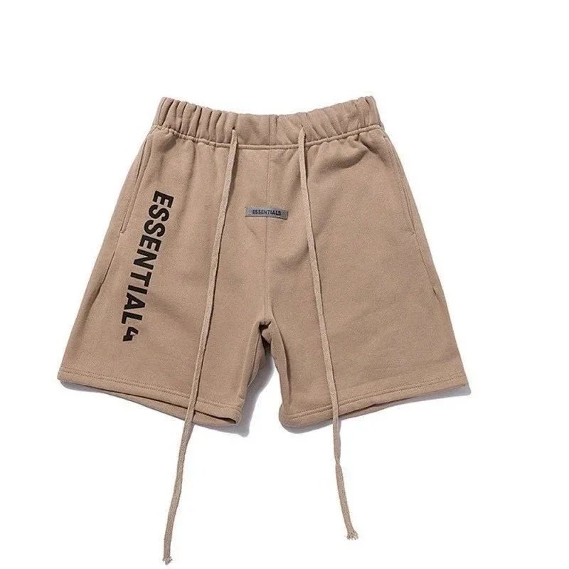 Shorts-4 SKU image