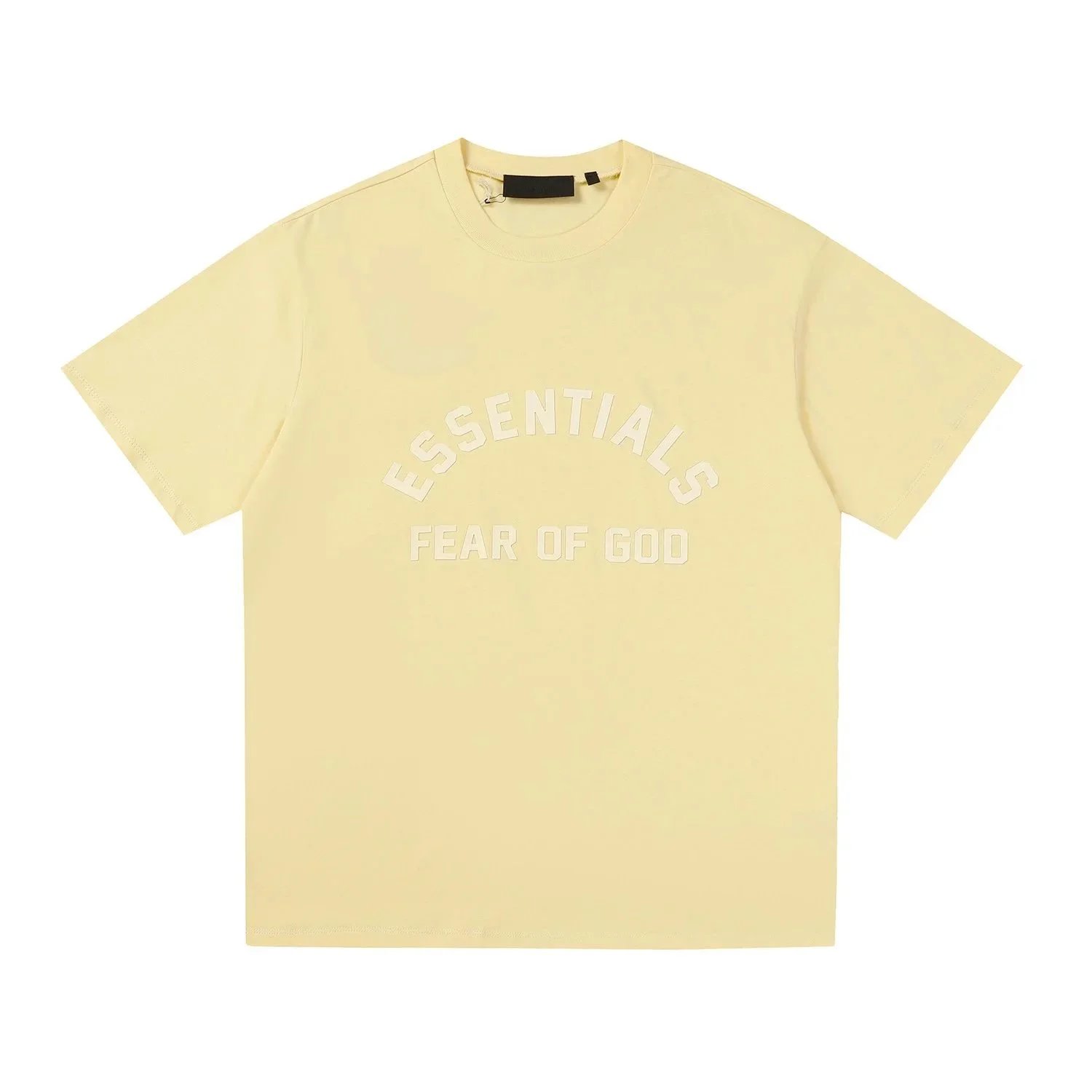 Fear of God Essentia