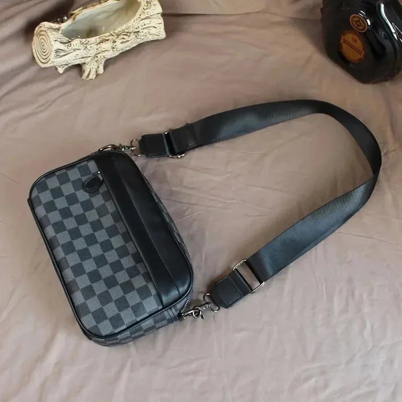 Louis Vuitton Damier