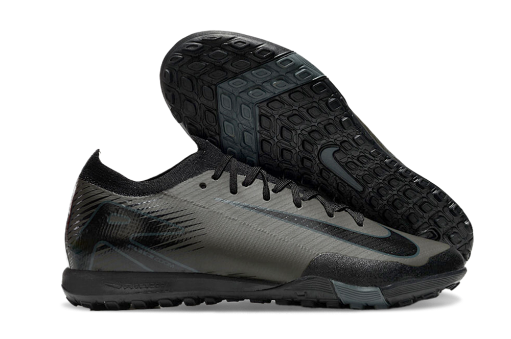 Nike PhantomVSN Elit