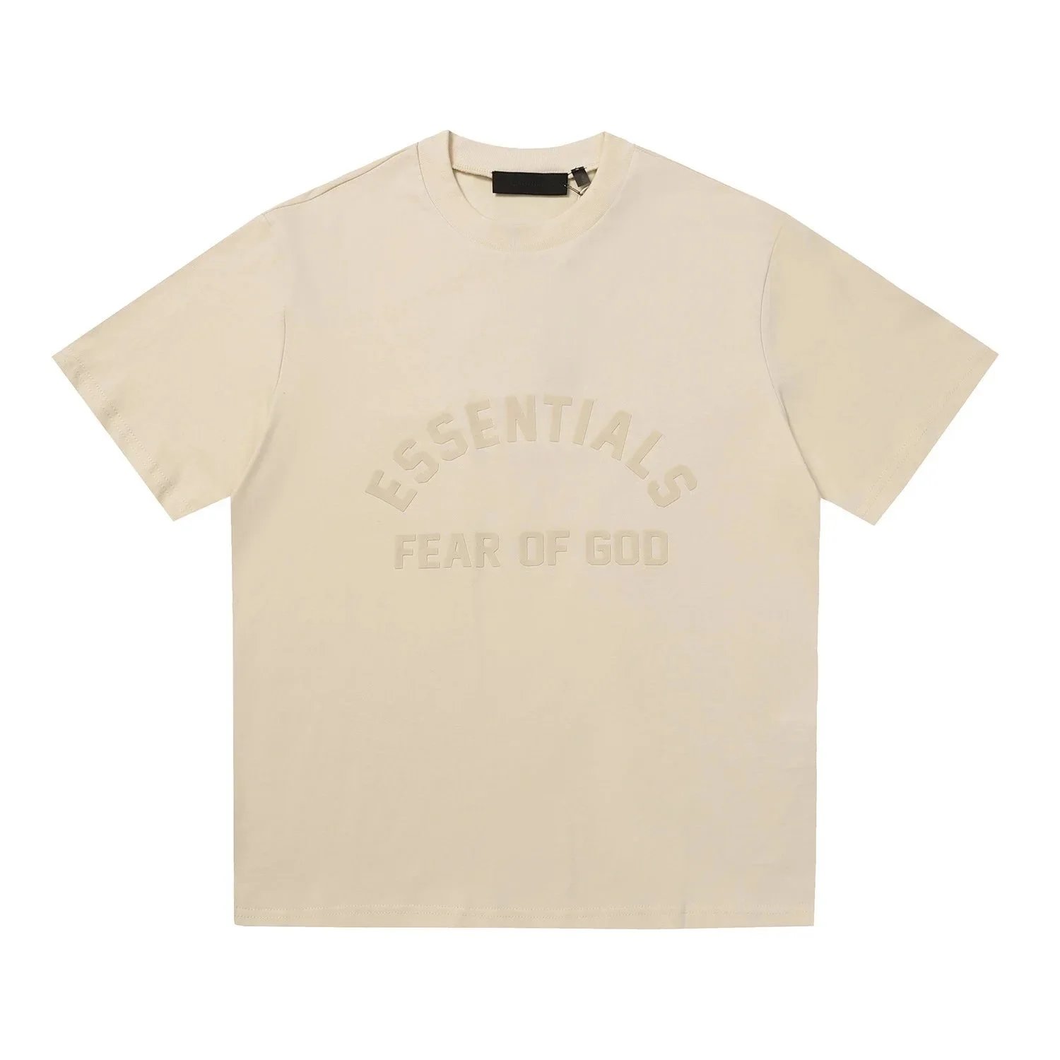 Fear of God Essentia