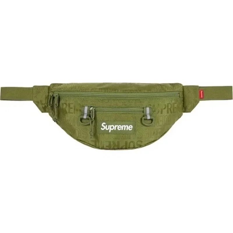 2390 Army Green SKU image