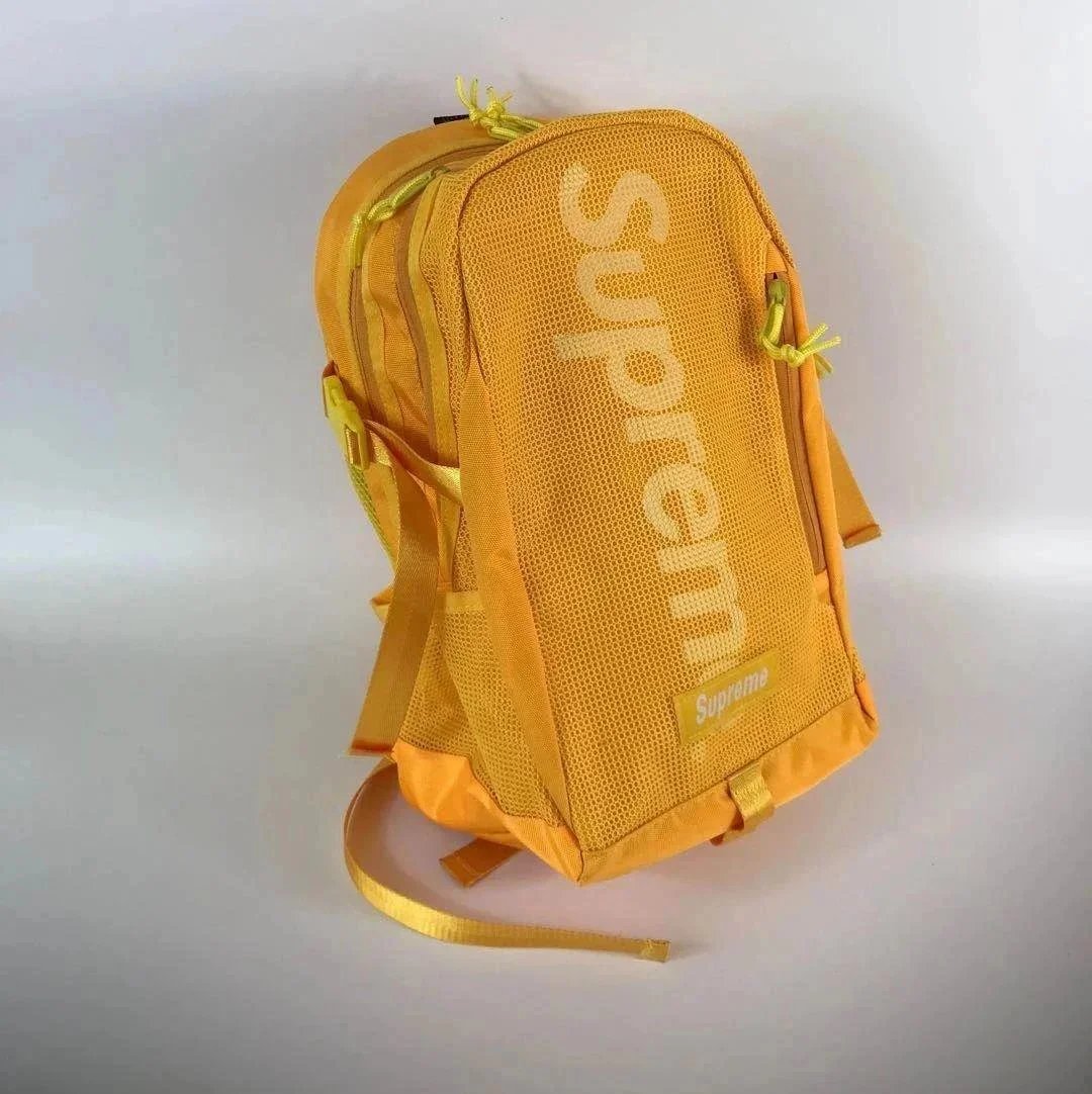 2905 yellow SKU image