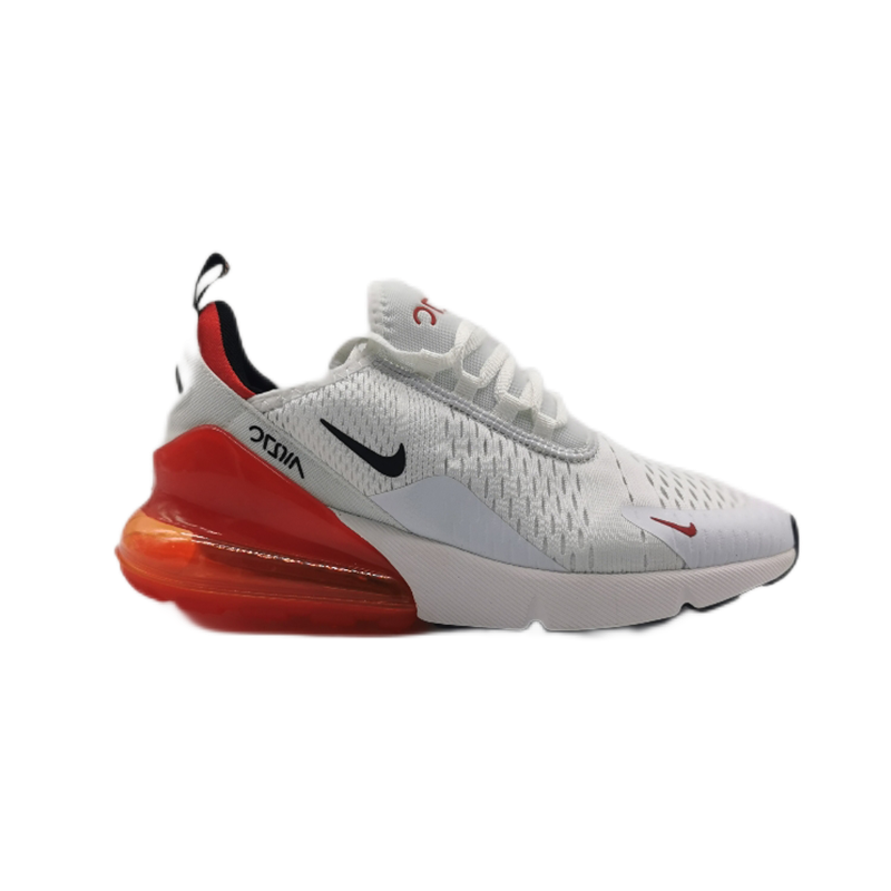 Nike Air Max 270 Whi