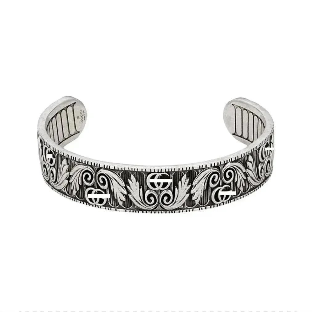 High Quality Bracelet photo 7