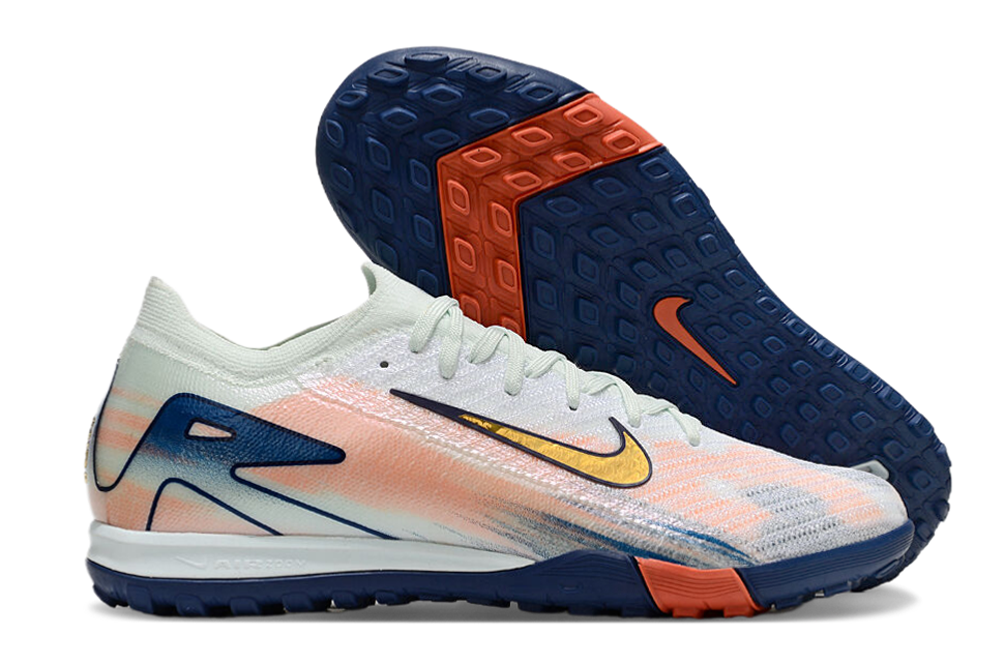 Nike Mercurial Super
