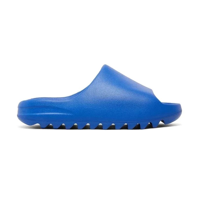 Adidas Yeezy Slide B
