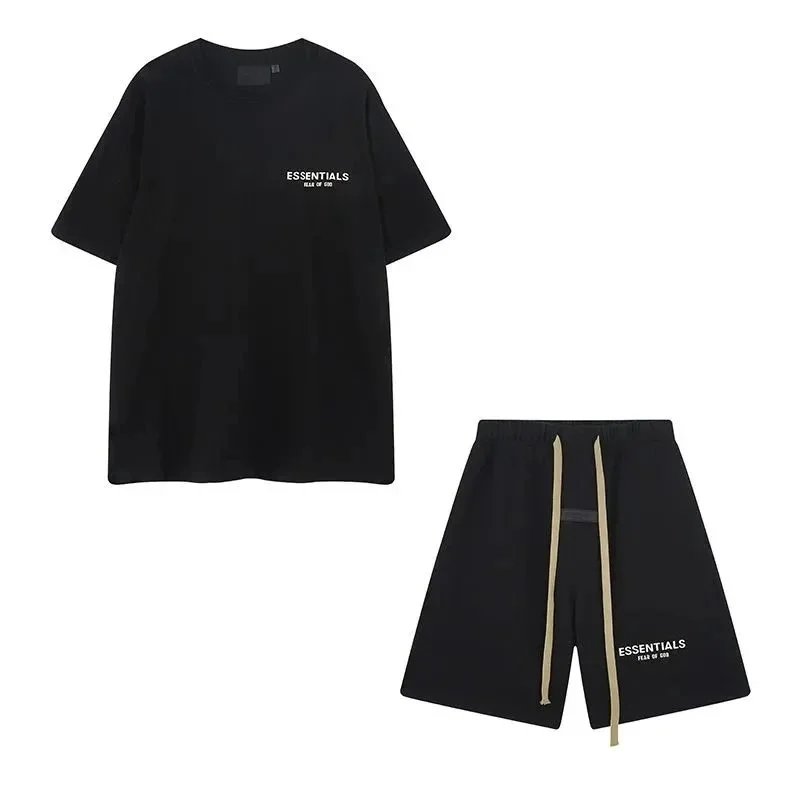 3 sets SKU image