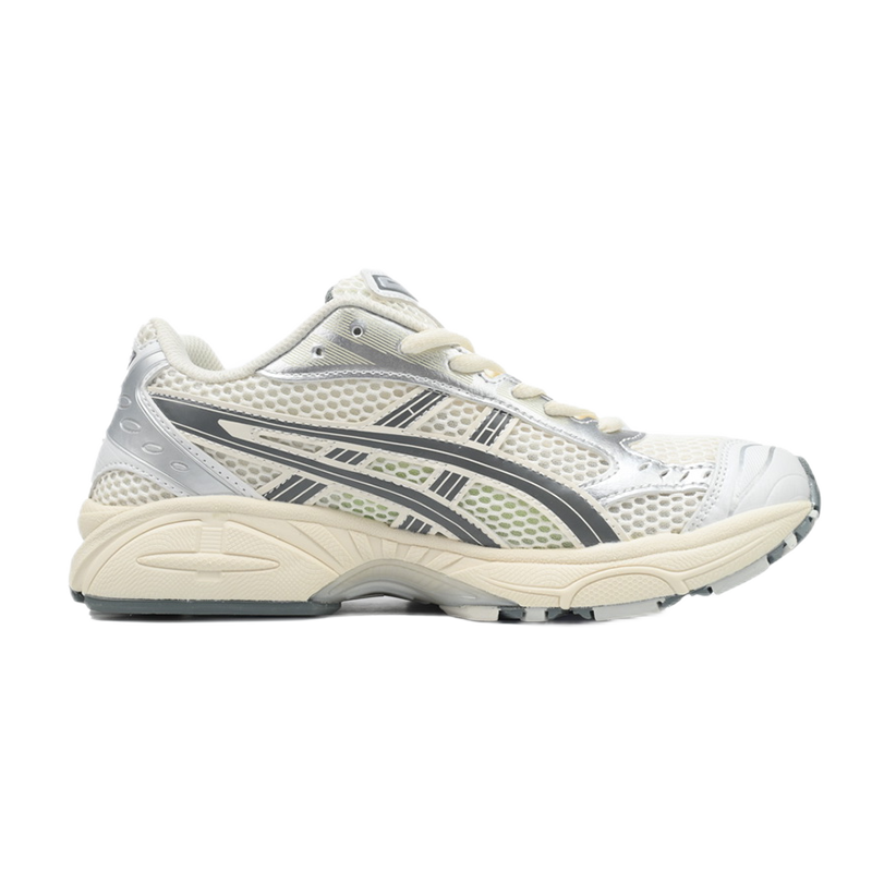 ASICS Gel-Kayano 14 Collection photo 5