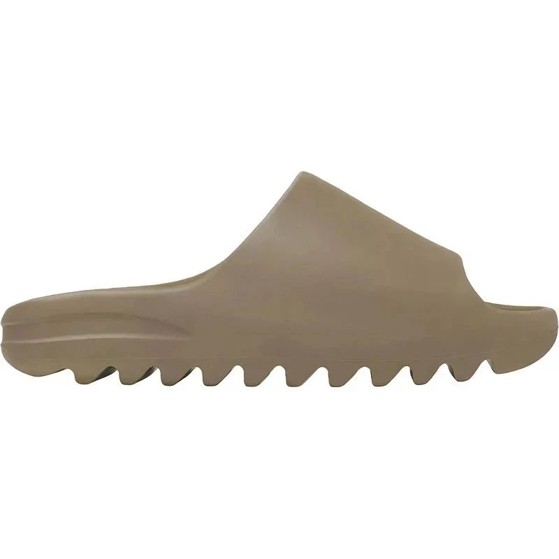 Yeezy Slide Brown Sl