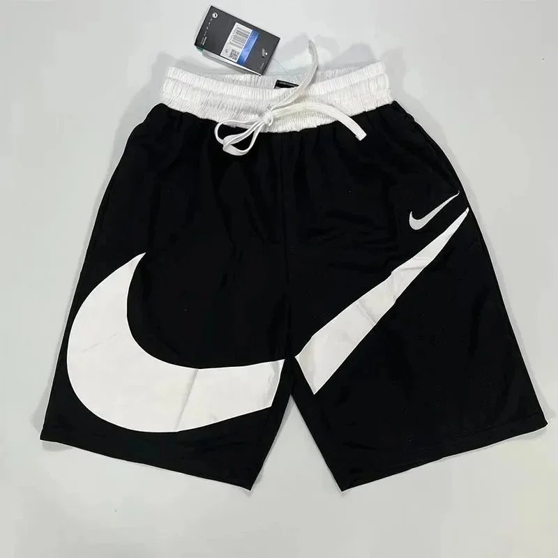 Sports Shorts photo 6