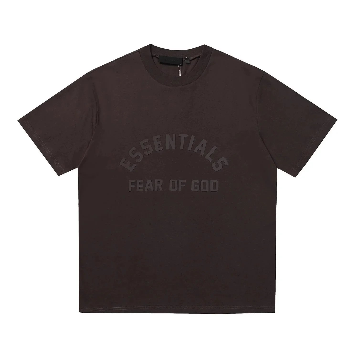 Fear of God Essentia