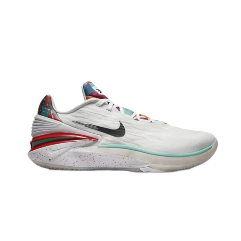 Nike Zoom Freak 5 Wh