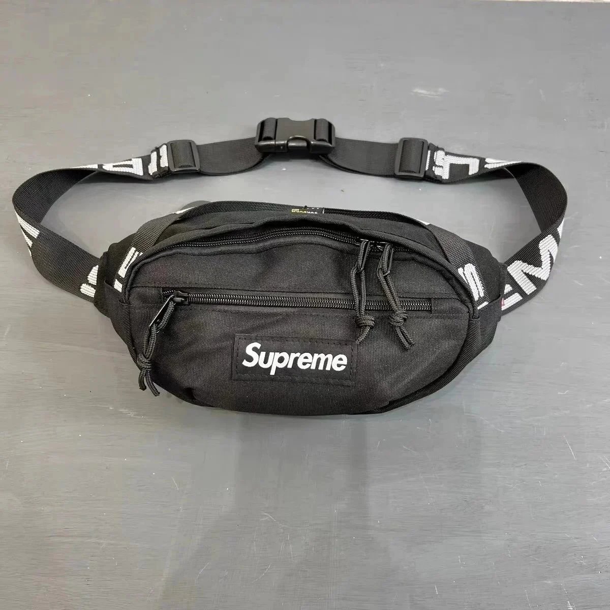 60291 black SKU image