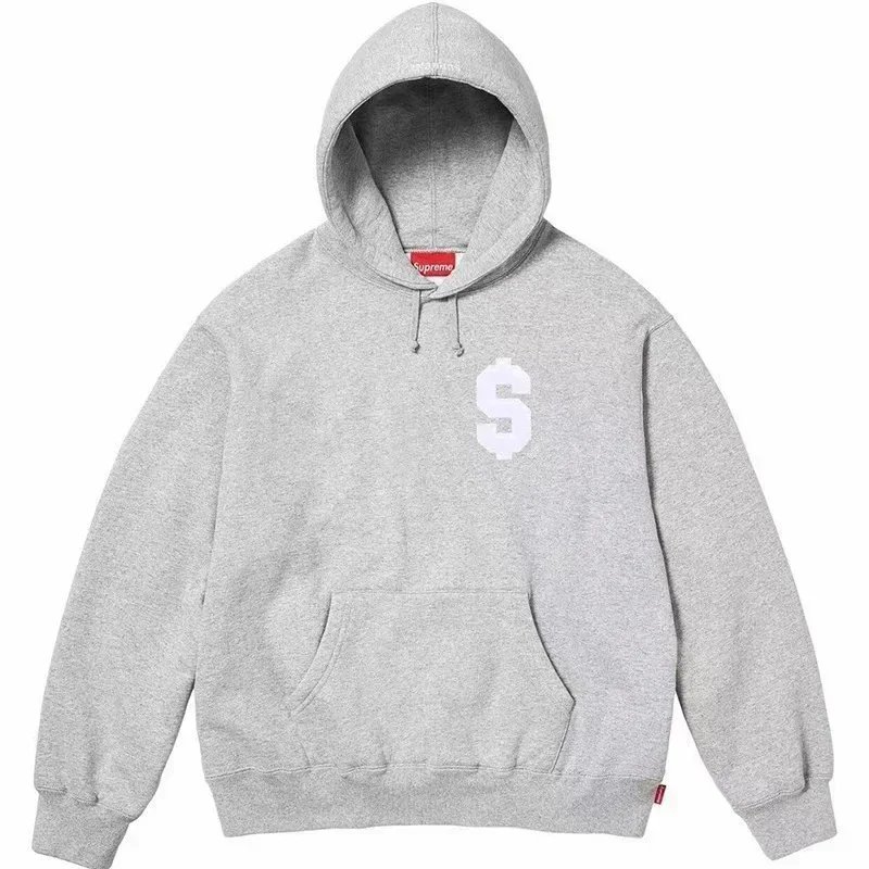 Supreme Dollar S Gra