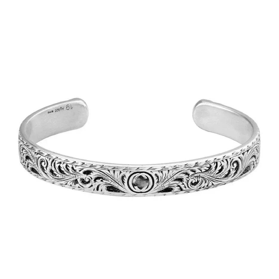 High Quality Bracelet photo 3