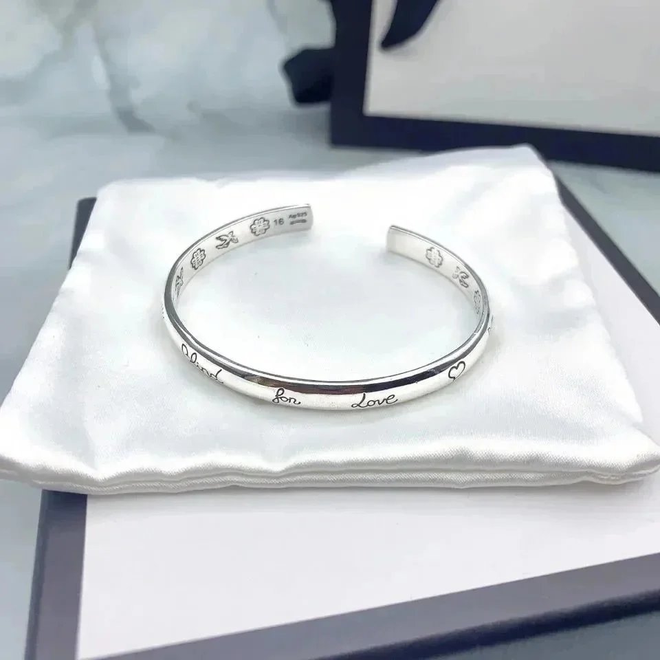 24 SKU image