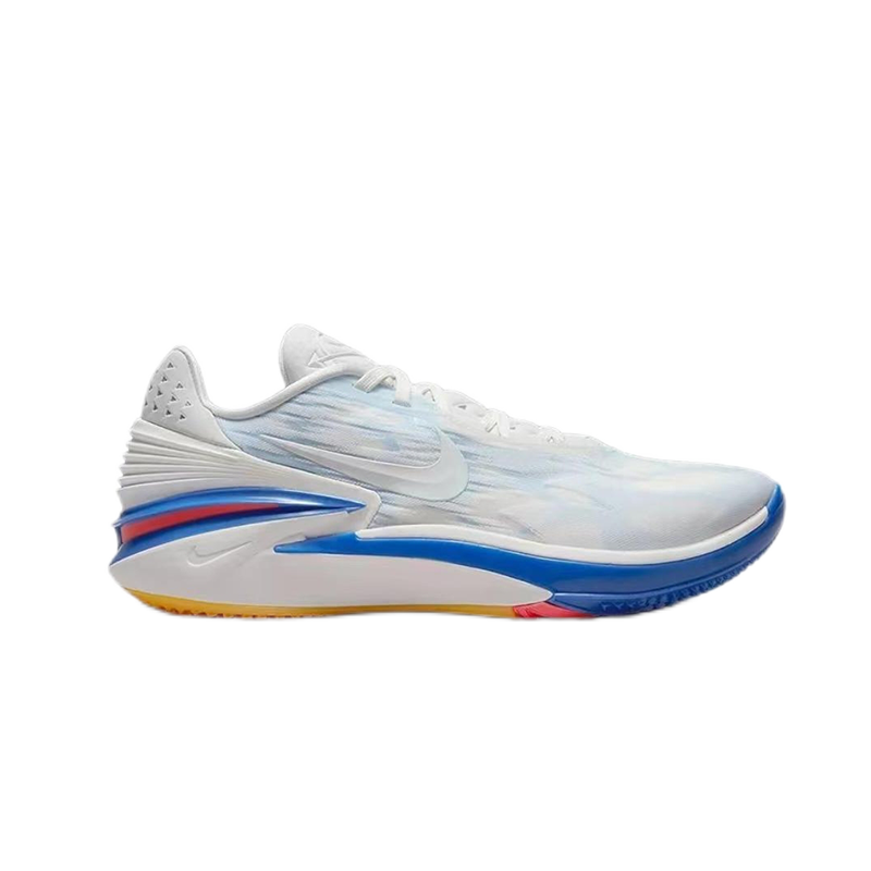 Nike Zoom Freak 5 Wh