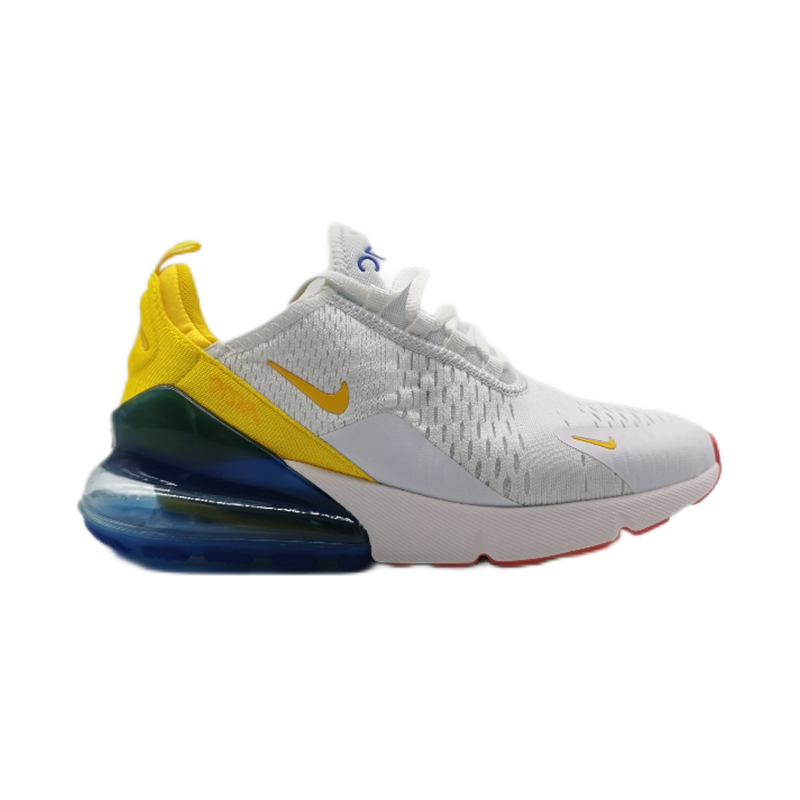 Nike Air Max 270 Yel