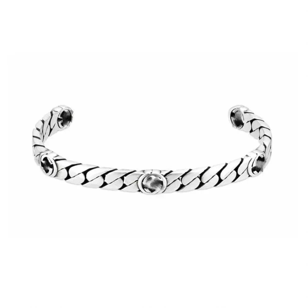 8 SKU image