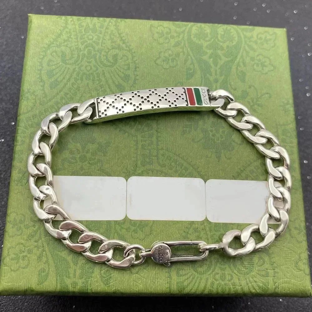11 SKU image