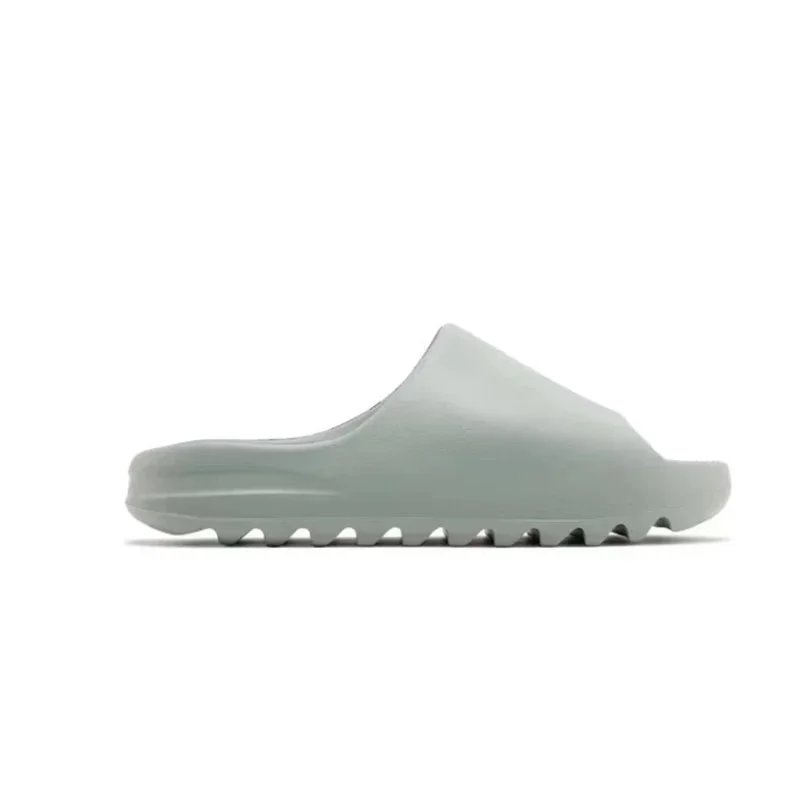 Yeezy Slide Grey Sli